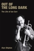 Cover: Out of the Long Dark - Equinox Publishing Ltd