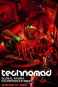 Cover: Technomad - Equinox Publishing Ltd