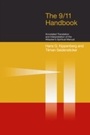 Cover: The 9/11 Handbook - Equinox Publishing Ltd