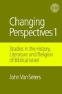Bild: Changing Perspectives 1 - Equinox Publishing Ltd
