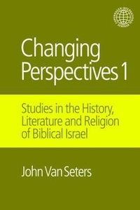 Bild vergrößern Bild: Changing Perspectives 1 - Equinox Publishing Ltd