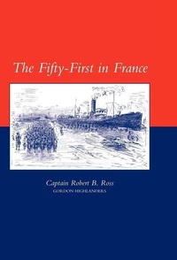Enlarge image Cover: Fifty-first in France 2003 - Naval & Military Press Ltd