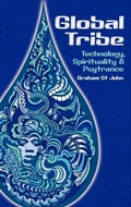 Cover: Global Tribe - Equinox Publishing Ltd