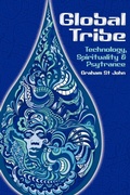Cover: Global Tribe - Equinox Publishing Ltd