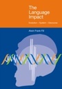 Cover: The Language Impact - Equinox Publishing Ltd