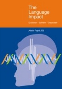 Enlarge image Cover: The Language Impact - Equinox Publishing Ltd