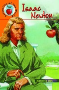 Cover: Isaac Newton - New Dawn Press