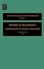 Cover: Seeing is Believing - Emerald Publishing Limited