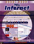 Cover: Internet - New Dawn Press