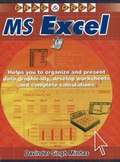 Cover: MS Excel - New Dawn Press