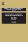 Cover: Technological Innovation - Emerald Publishing Limited