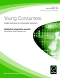 Cover: Qualitative-Interpretive Research - Emerald Group Publishing Ltd