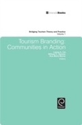 Cover: Tourism Branding - Emerald Publishing Limited