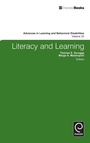 Cover: Literacy and Learning - Emerald Group Publishing Limited