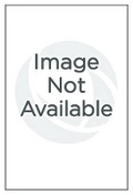 Cover: Political Parties of Asia and the Pacific [2 volumes] - Greenwood Press