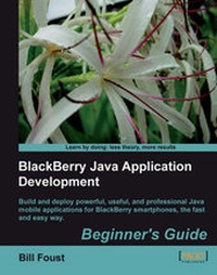 Enlarge image Cover: JasperReports 3.6 Development Cookbook - Packt Publishing