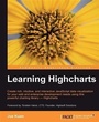 Cover: Learning Highcharts - Packt Publishing Limited