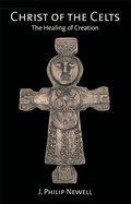 Cover: Christ of the Celts - Wild Goose Publications