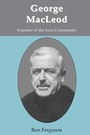 Cover: George MacLeod - Wild Goose Publications
