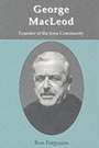 Cover: George MacLeod - Wild Goose Publications