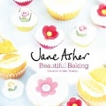 Cover: Beautiful Baking - Simon & Schuster Ltd