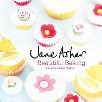 Enlarge image Cover: Beautiful Baking - Simon & Schuster Ltd