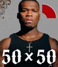 Cover: 50 x 50 - Simon & Schuster Ltd