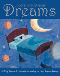 Abbildung von: Dreams and Dreaming - Igloo Books Ltd