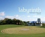 Cover: Labyrinth - Wild Goose Publications