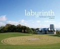 Cover: Labyrinth - Wild Goose Publications