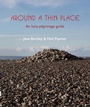 Cover: Around a Thin Place - Wild Goose Publications