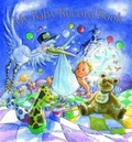Cover: My Baby Record Book - Igloo Books Ltd