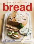 Cover: Women's Institute: Bread - Simon & Schuster Ltd