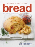 Cover: Women's Institute: Bread - Simon & Schuster Ltd