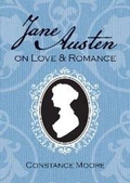 Cover: Jane Austen on Love and Romance - Summersdale Publishers
