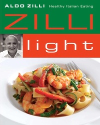 Enlarge image Cover: Zilli Light - Simon & Schuster Ltd