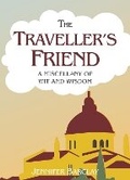 Cover: The Traveller's Friend - Summersdale Publishers