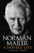 Cover: Norman Mailer - Simon & Schuster Ltd