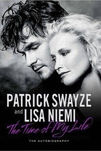 Enlarge image Cover: The Time of My Life - Simon & Schuster Ltd