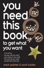 Cover: You Need This Book ... - Simon + Schuster LLC