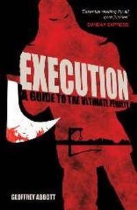 Enlarge image Cover: Execution - Summersdale Publishers