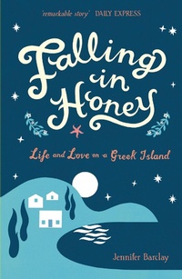 Abbildung von: Falling in Honey - Summersdale Publishers