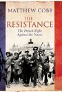 Cover: The Resistance - Simon + Schuster LLC
