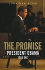 Cover: The Promise - Simon + Schuster LLC
