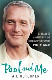 Enlarge image Cover: Paul and Me - Simon & Schuster UK