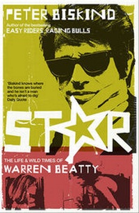 Enlarge image Cover: Star - Simon & Schuster Ltd
