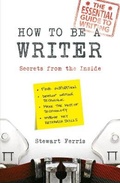 Cover: How to be a Writer - Summersdale Publishers