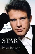 Cover: Star - Simon + Schuster LLC