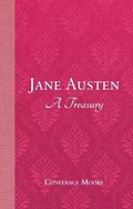 Cover: Jane Austen - Summersdale Publishers