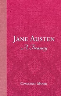Enlarge image Cover: Jane Austen - Summersdale Publishers